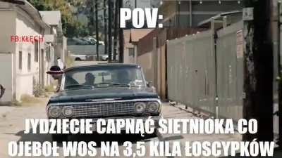 zapraszam na pejaka kłęch po więcej