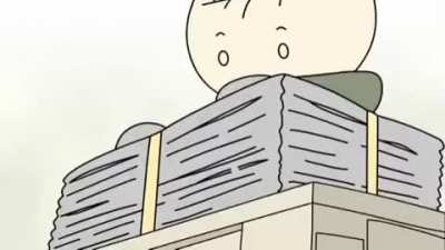 I'm looking for help to find the author of this song from an old amv between 2013/2015
