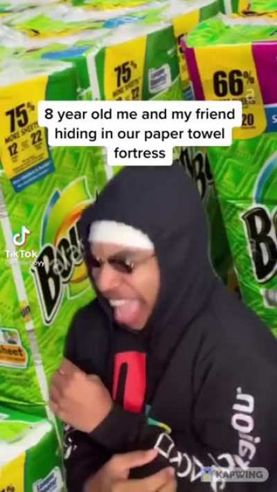 aaaaa....