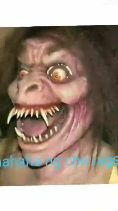 KKKKKK
