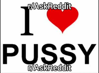 rule