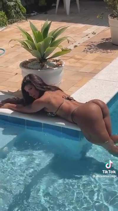 Gostosa