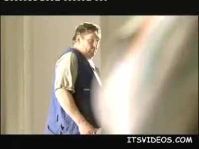 smoking kills