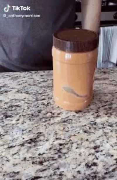Genius