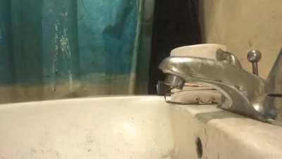 Revisiting Tactical Soap Infomercial: a classic clip
