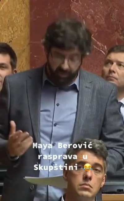 Ti lutas bebo