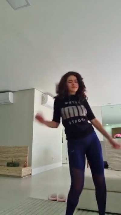 Maisa
