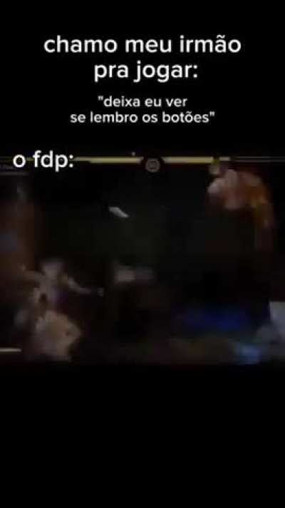 Muito eu 