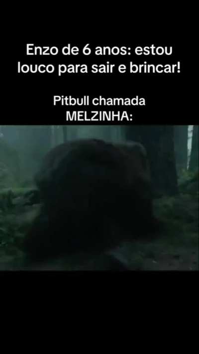 Meu