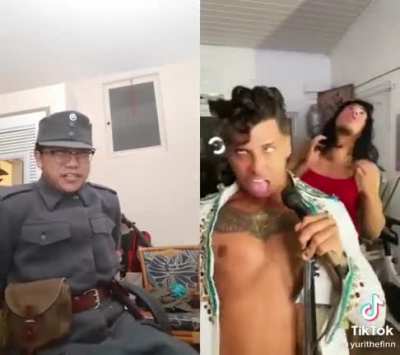 Title