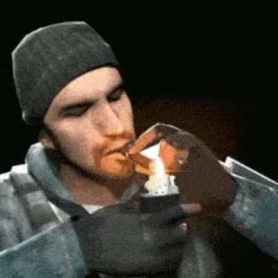 Smoke