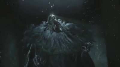 >wakes up >no elden ring >day ruined OOOOOOOOOOOOOOOOOOOOOOOOOOOOIOOOOOG AHHHHHHHHHHHHHHHHHHHHHHBGVH