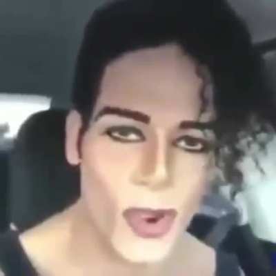 🙂