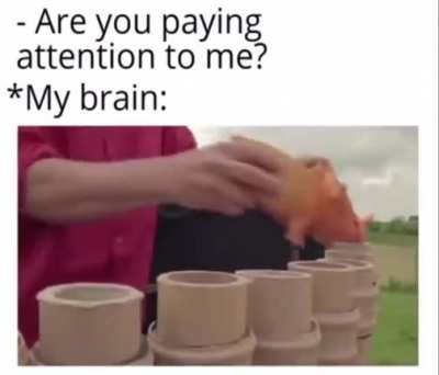 i think this applies to most of us