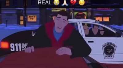 BRO 🤨