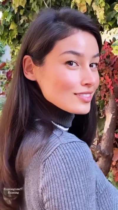 Chinese x Spanish