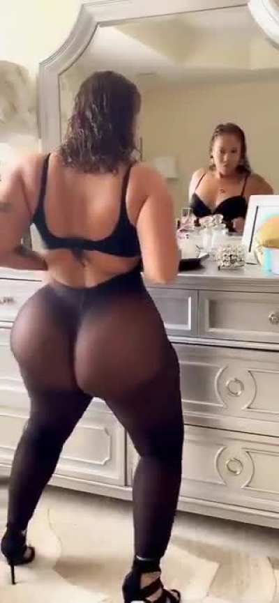 Scarlett