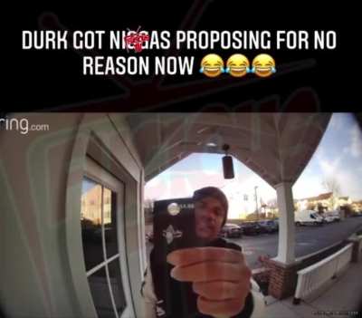 😂😂😂