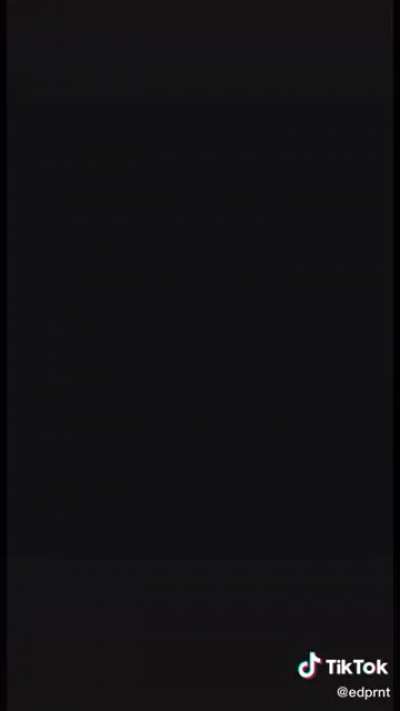 Does it actually scan?