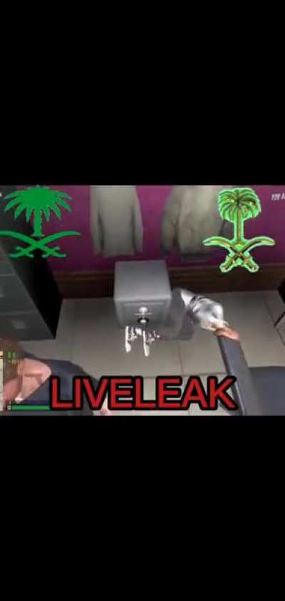 FULL 💥💥💥PU<wbr>NJABI 🤯🤯🤯MO<wbr>VIE😈😈<wbr>😈 MP4 2018 ILLUMINATI 📸📸📸👉👌<wbr>👉👌👉👌💦<wbr>💦💦