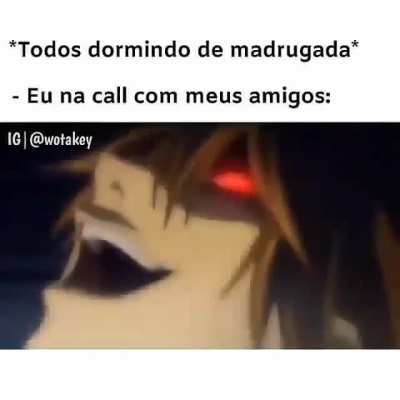 Huahuahuahua