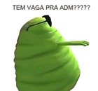 Posso?