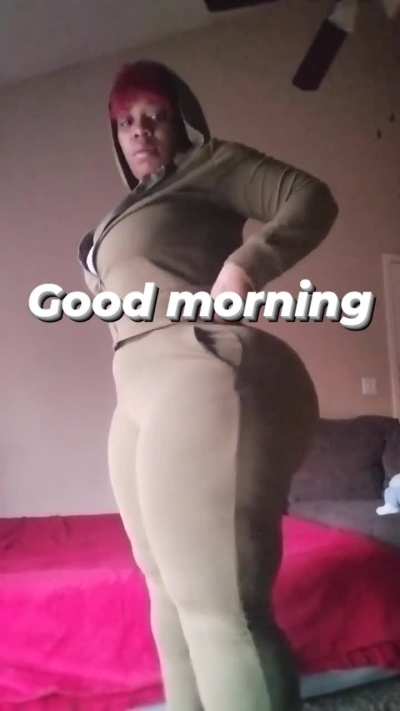 🍑👀🤭🤭🤭