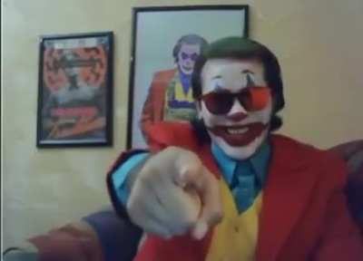 Pov: you are a member of this subreddit