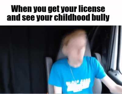 Get Rekt Noob