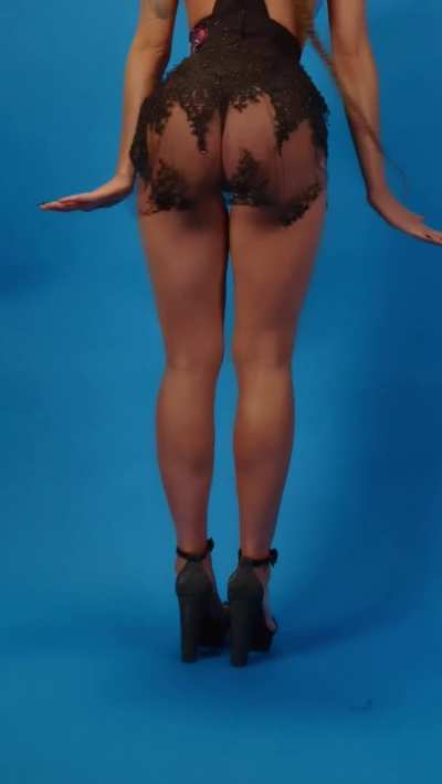 Maria Lina
