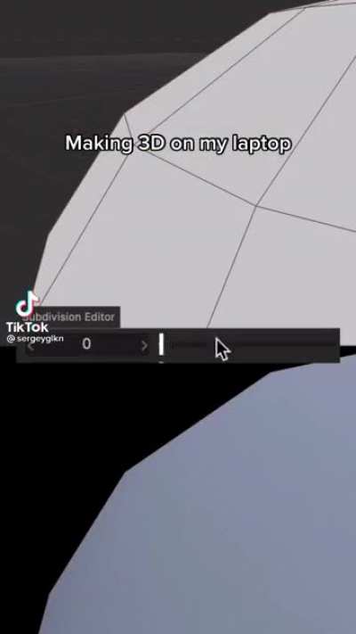 I hope no one has posted this yet.
