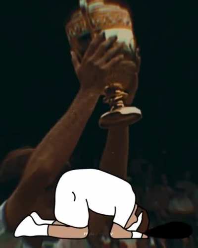 When Roger Federer Won 5 Consecutive Wimbledon Titles
