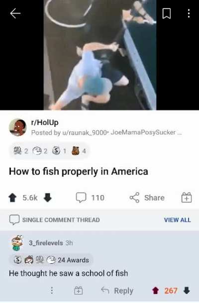 cursed_fishing