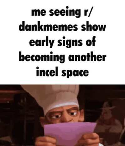 not you too