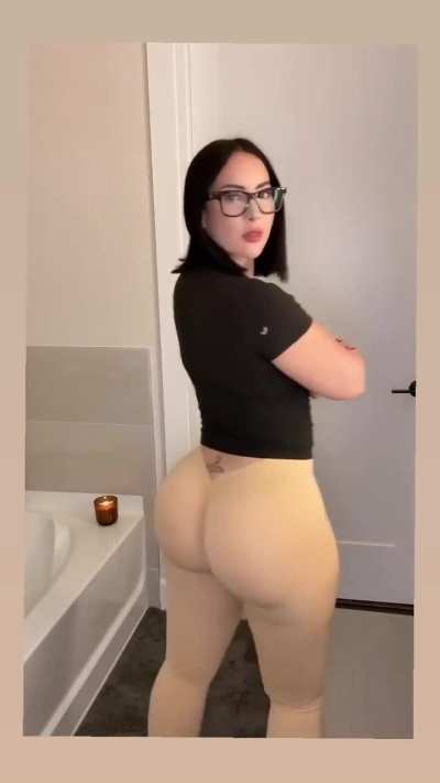 YES