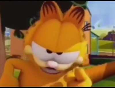 lasagna