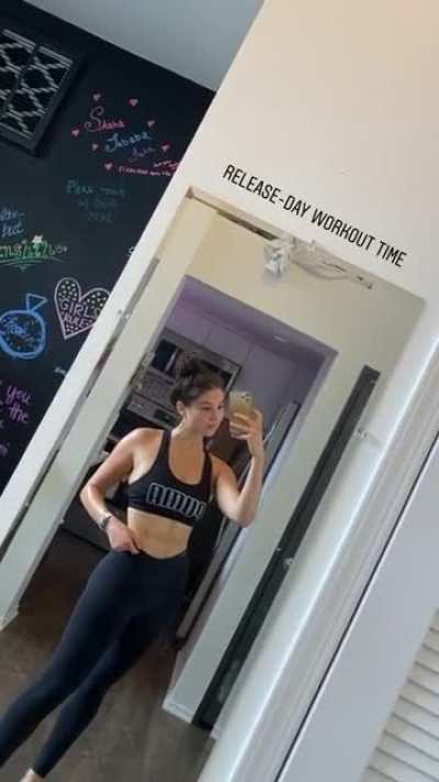 Tight