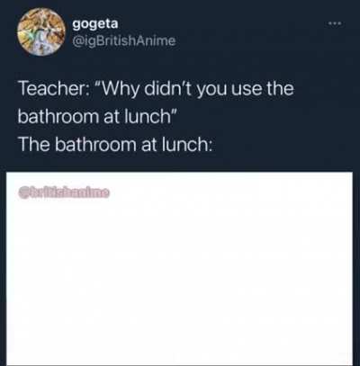 Relatable