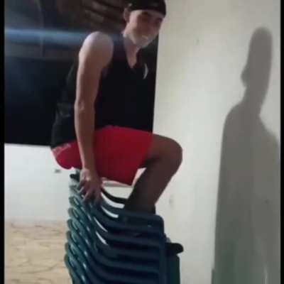 KkKkK