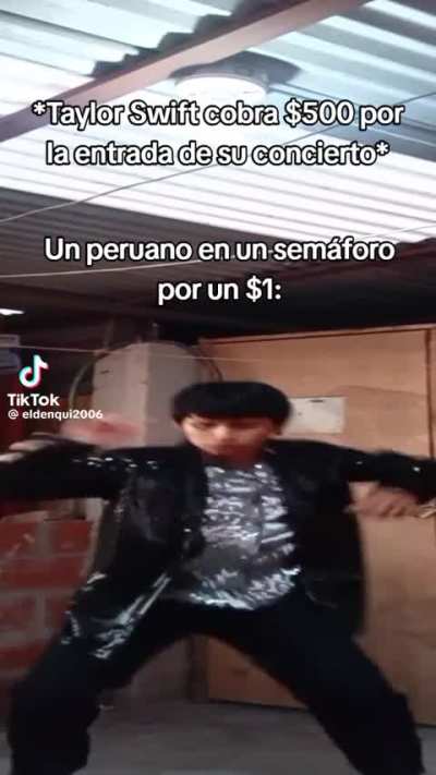 Lo dio todo