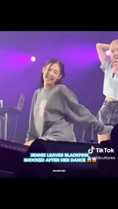 Jennie