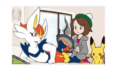 Cooking_irl
