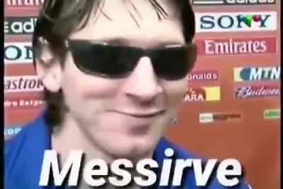 Facha