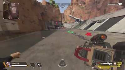 If Apex comunity made balance changes.