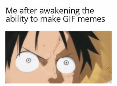 Finally, after all this time