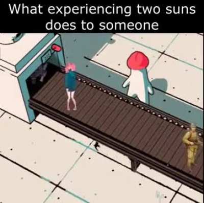Power of the sun