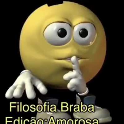 Manda pro teu amor