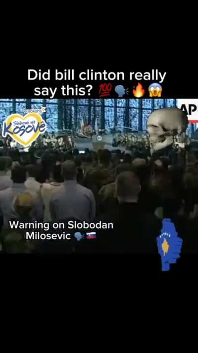 😮😮😮🤯😬😨😦😨😩😧😨😦😨😩😱😡😳😡😠😳😡😳😱😱😱😱😱