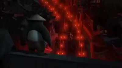 Crosspost