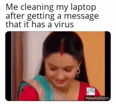 The best way to do it